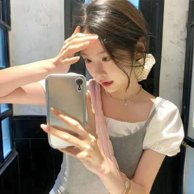 就算是爸爸，也想做