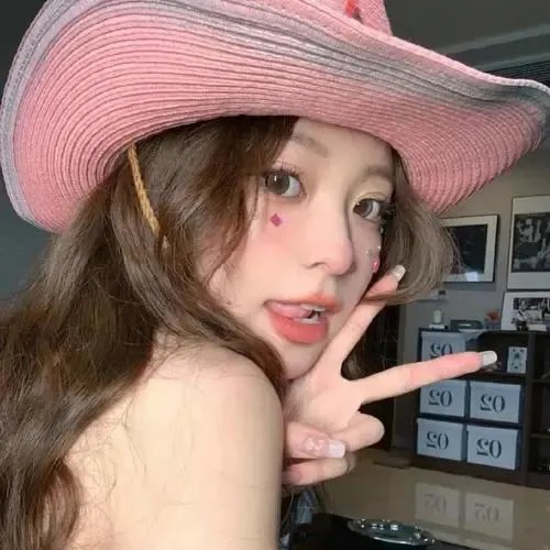 想好再结婚