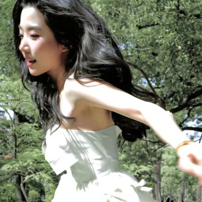 厨神小当家第一季