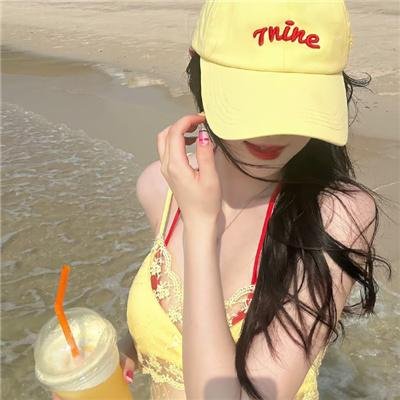 乡下来的表弟