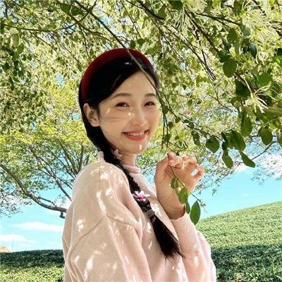 做鬼也风流