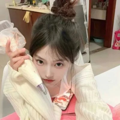 艳舞惊魂