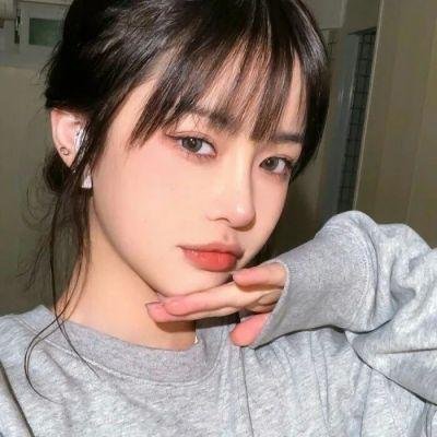 如月车站