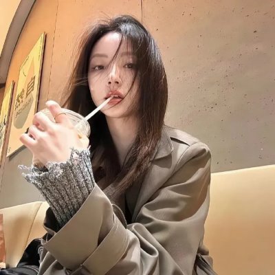 摇椅
