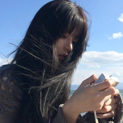 差利谐片集