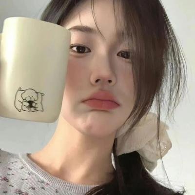 联邦调查局第一季