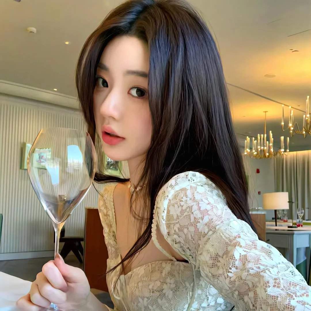 孩子们都很好