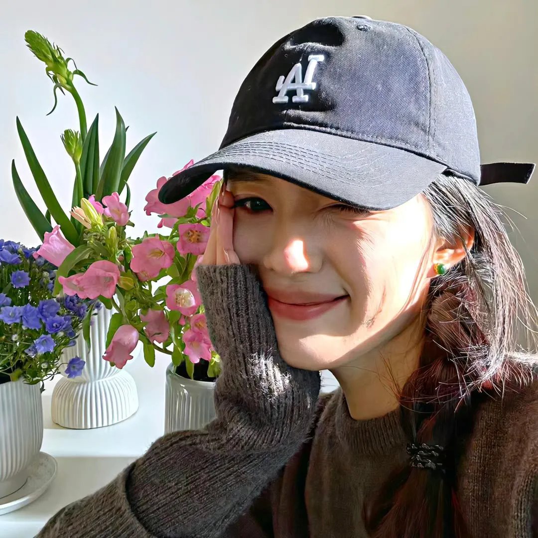 杨六郎智破连环计