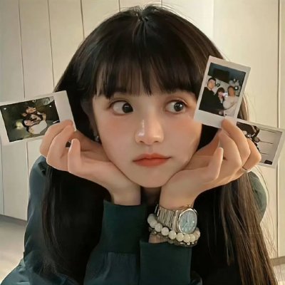 图兰朵：魔咒缘起