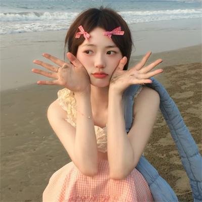 小丑