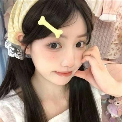 春满兰宫
