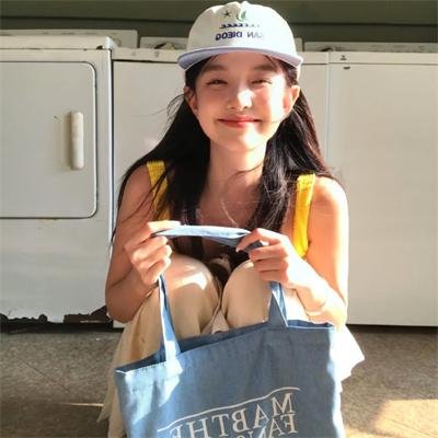 惊魂十二小时